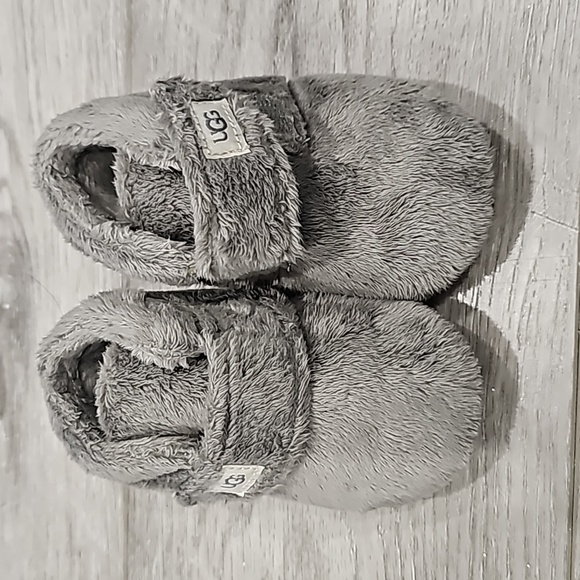 UGG Other - UGG slippers